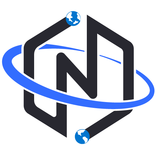 Jauce The Convenient Platform For Buying And Shipping Japanese Goods