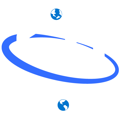 nav icon